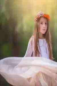 爱如朝露，散若尘风完整作品