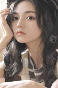 难讲钟意爆款热文