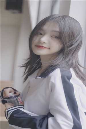 娘娘媚骨天成，帝王步步沦陷小说