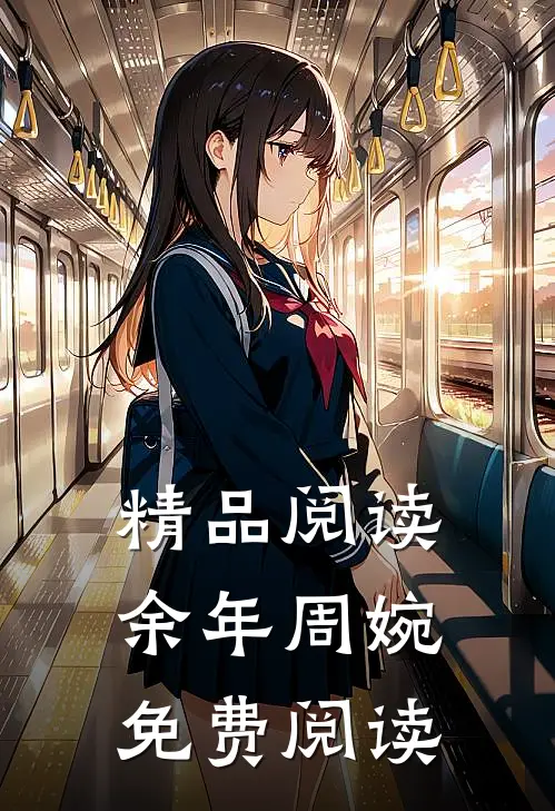 精品阅读余年周婉免费阅读