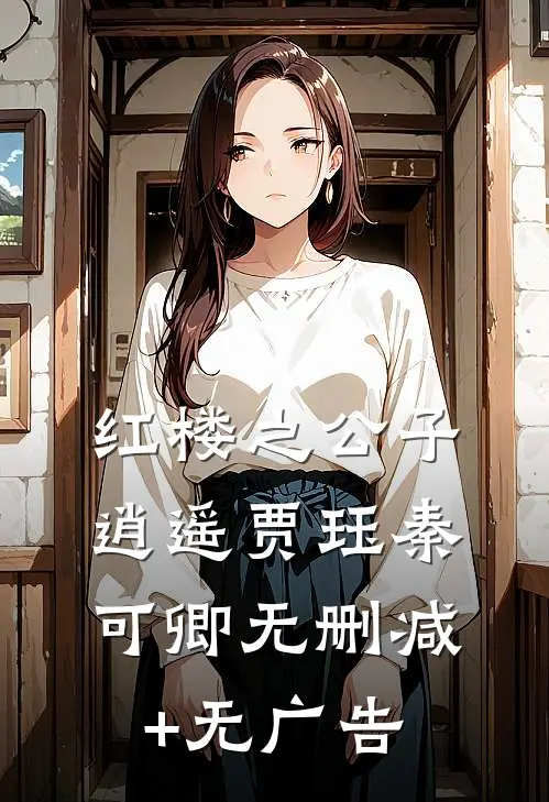 红楼之公子逍遥贾珏秦可卿无删减+无广告