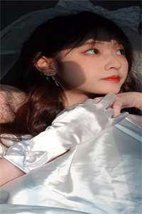 渣男绿茶算计我？重生直接反杀抖音热门