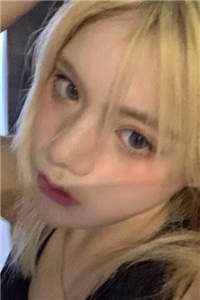 三年弃妇，成王府奶娘，人人争抢后续+完结