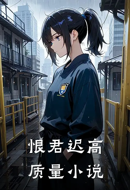 恨君迟高质量小说