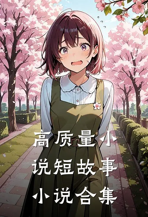 高质量短故事合集