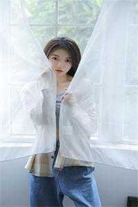 和疯批校花组队后，我杀疯了林默林清月全局