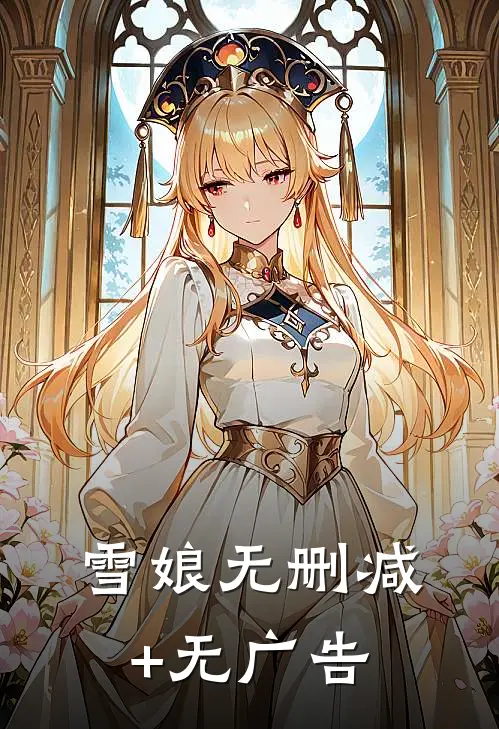 雪娘无删减+无广告