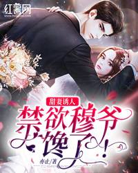 西窗旧雨忆难追傅晏辞阮雨眠无删减+无广告