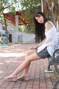 他决心和女秘书分手后，我离婚了精品篇