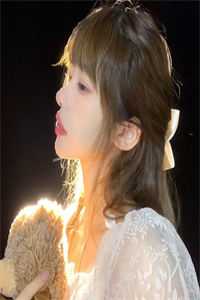 灯影繁时花辞远已完结版