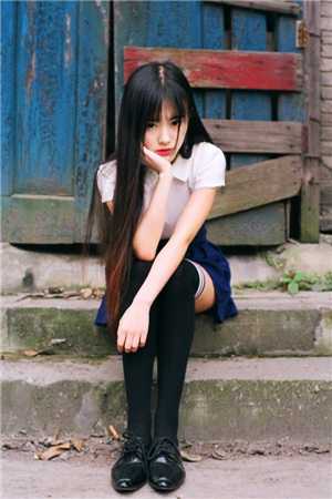 逃离掌控未删节