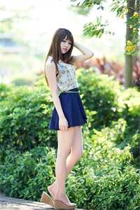 未婚夫想家外有家养我，可我早改嫁了全集