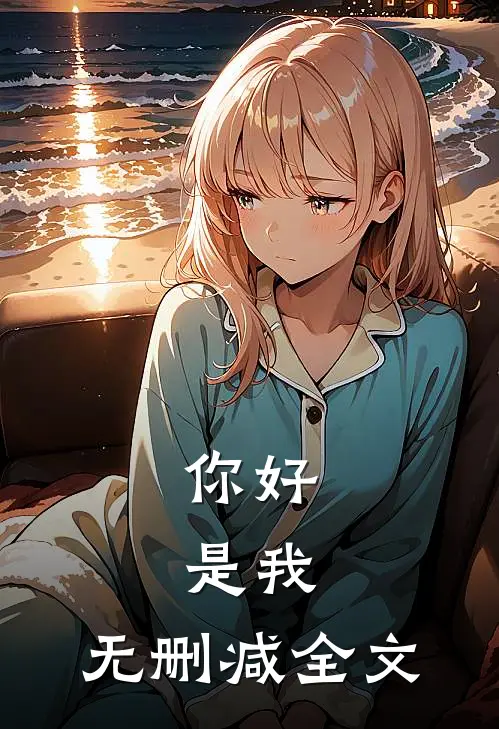 你好,是我.无删减全文在线阅读
