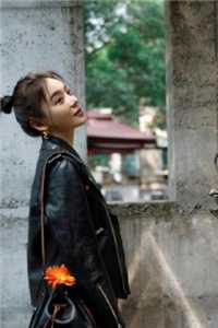 朝来寒露晚来风精品推荐