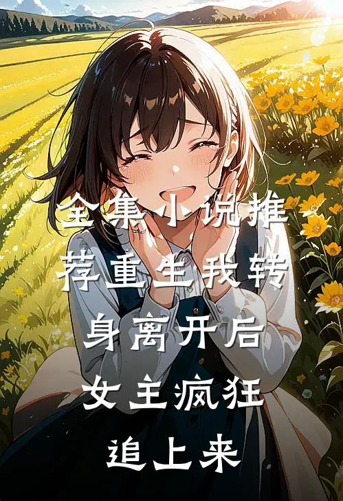 全集小说推荐重生我转身离开后，女主疯狂追上来