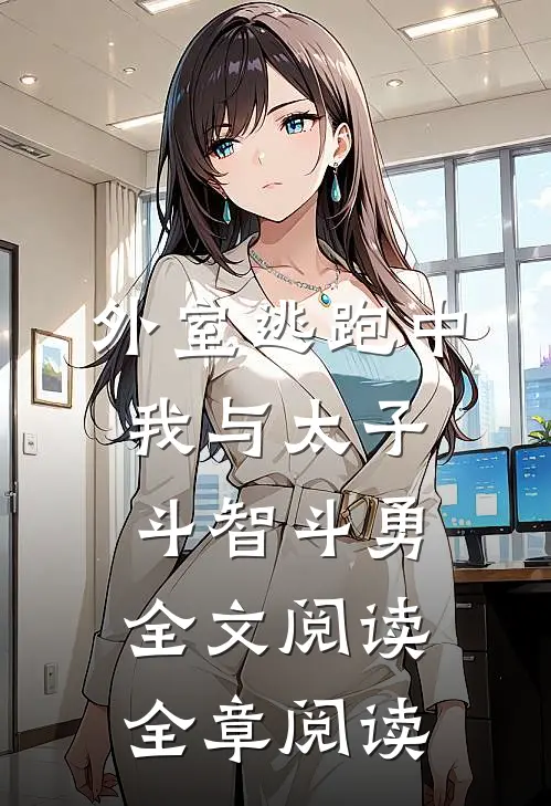 外室逃跑中我与太子斗智斗勇全文阅读全章阅读