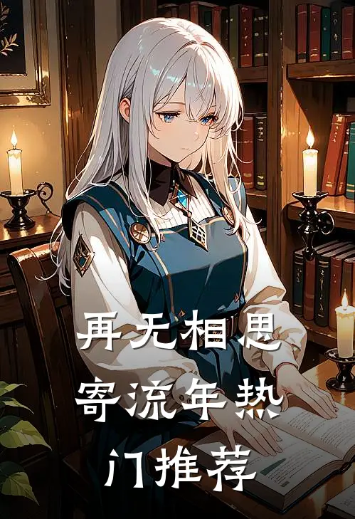 再无相思寄流年热门推荐