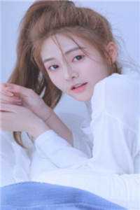 灯影繁时花辞远番外