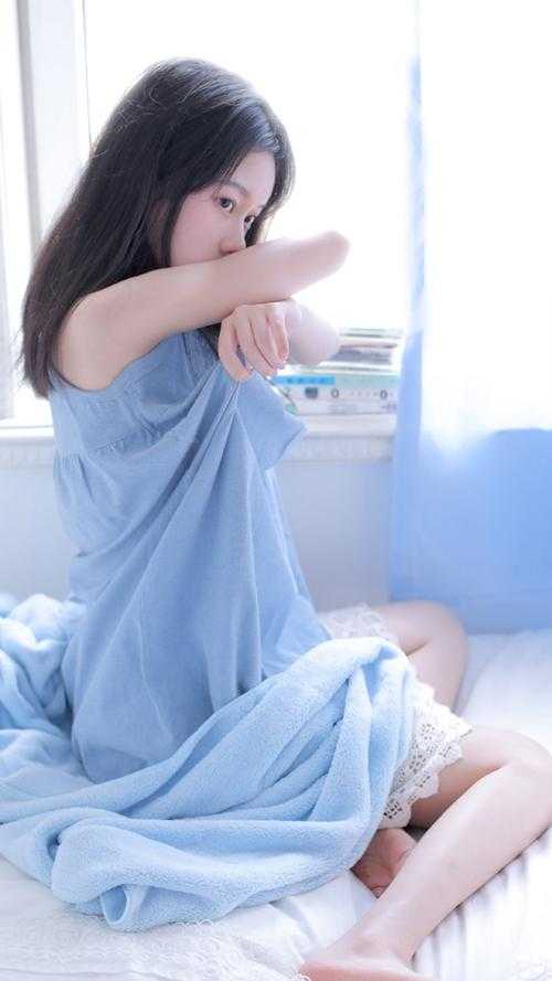 望尽你眉间春雪阅读