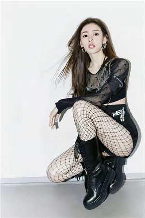 喝完妈妈的睡前牛奶后我三次落榜全章节