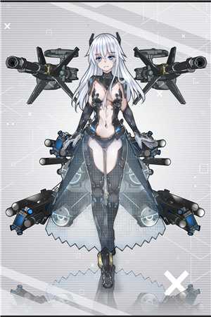 体香撩人：勾得霸总疯上瘾by