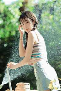 渣男绿茶算计我？重生直接反杀结局+番外