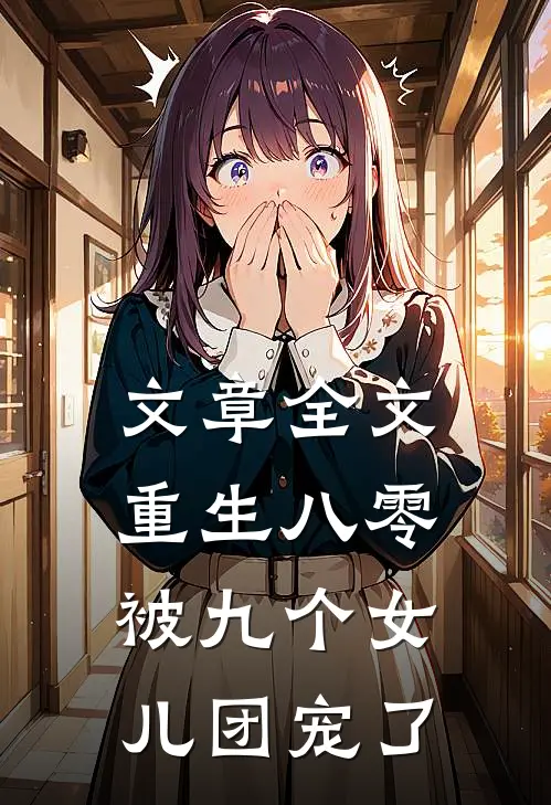 文章全文重生八零：被九个女儿团宠了
