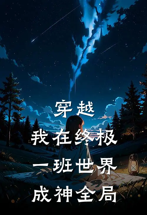 穿越我在终极一班世界成神全局观看
