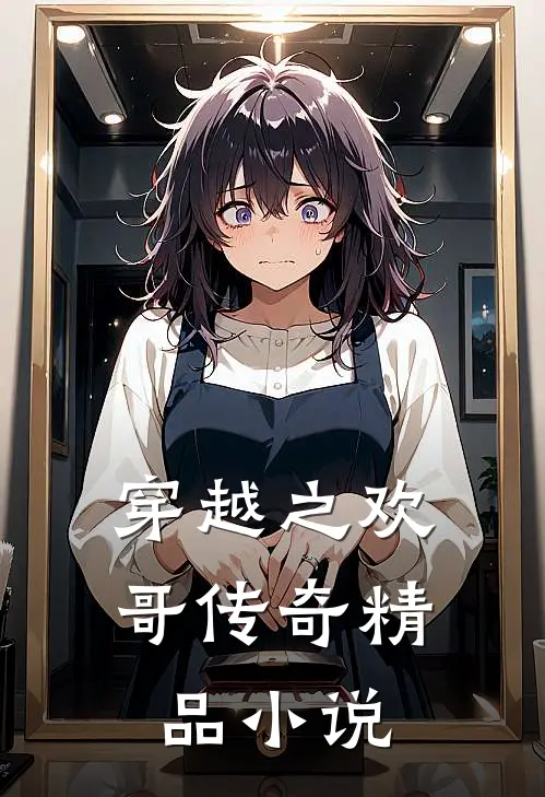 穿越之欢哥传奇精品小说