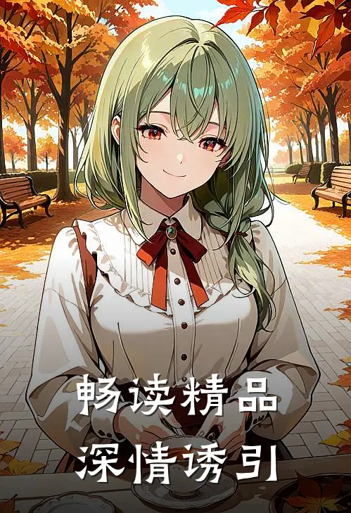 畅读精品深情诱引