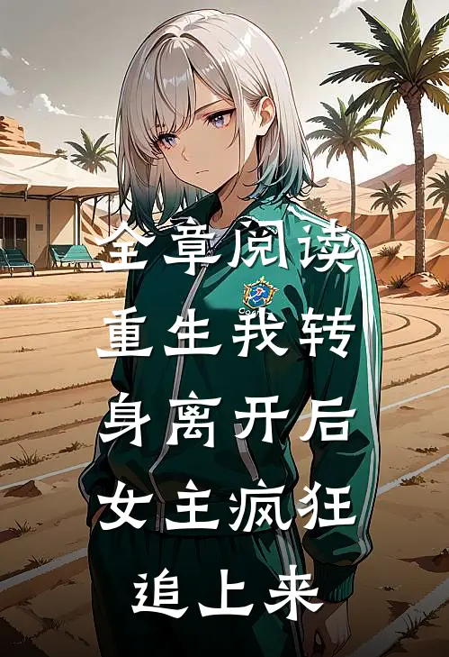 全章阅读重生我转身离开后，女主疯狂追上来