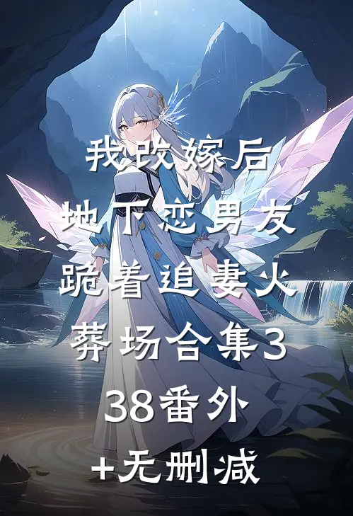 我改嫁后，地下恋男友跪着追妻火葬场合集338番外+无删减