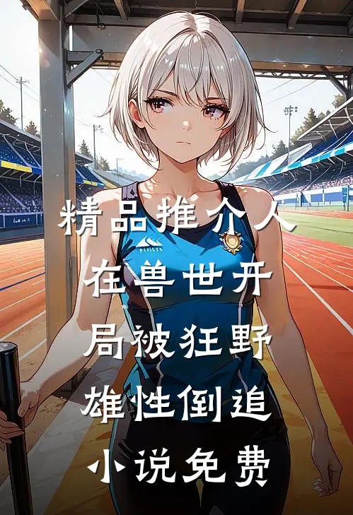 精品推介人在兽世开局被狂野雄性倒追小说免费