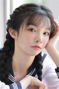 地府选人生我专挑绿帽剧本，做命里自带仆人的富贵花沈听澜阮云归全文免费