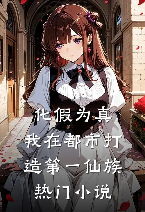 化假为真，我在都市打造第一仙族热门小说