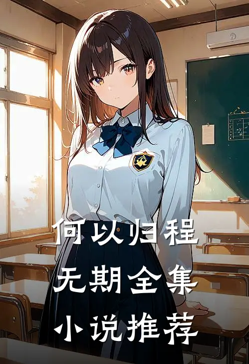 何以归程无期全集小说推荐