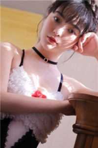 吸引坏种体质，呼吸？手段了得！君镇赵蔓梧全局