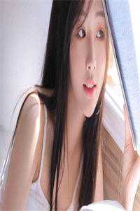 暮雪散尽我心不再12热门推荐