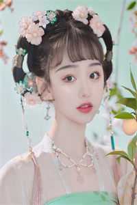 一枕流年赴远山高质量好文