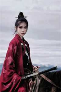 为了替新婚妻子保守秘密，我被小舅子挖心掏肝全球完整文集