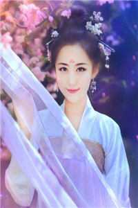 小姑子一尸两命，老公却在给初恋的狗接生免费阅读全文
