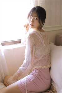 余生不赴旧约宋知欢霍廷野番外