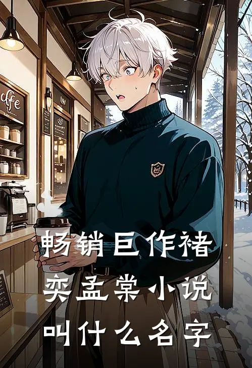 畅销巨作褚奕孟棠小说叫什么名字