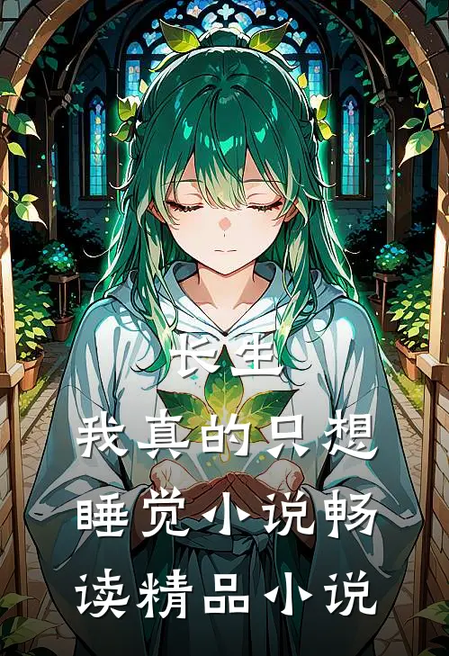 长生:我真的只想睡觉小说畅读精品小说