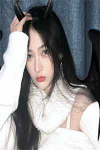 清风不渡相思人裴思悦萧靳川全文+免费