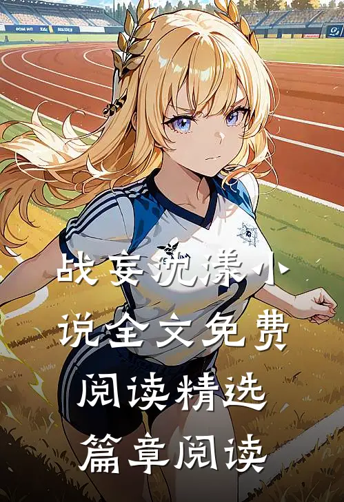 战妄沈漾小说全文免费阅读精选篇章阅读