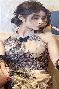 辞别再无相见日无广告