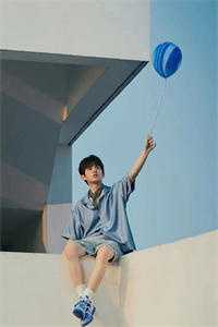 满城飞雪覆流年沈昭宁萧怀璟完结文