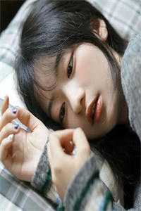 七零娇气包，嫁了个硬骨头笔趣阁