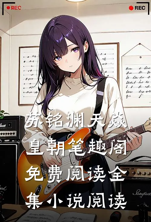 苏铭渊天焱皇朝笔趣阁免费阅读全集小说阅读